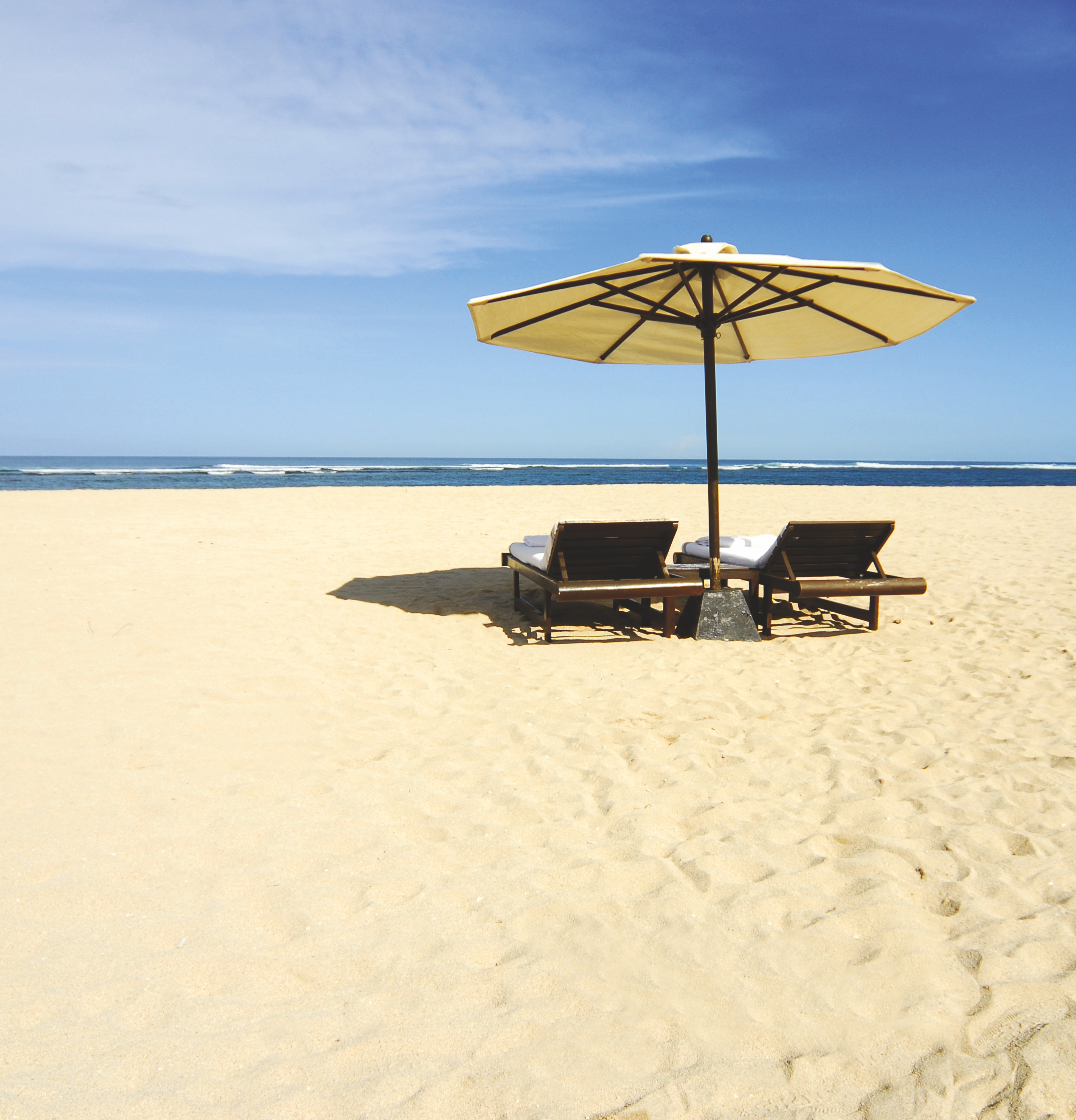 How do you choose North Cyprus as a retirement destination?