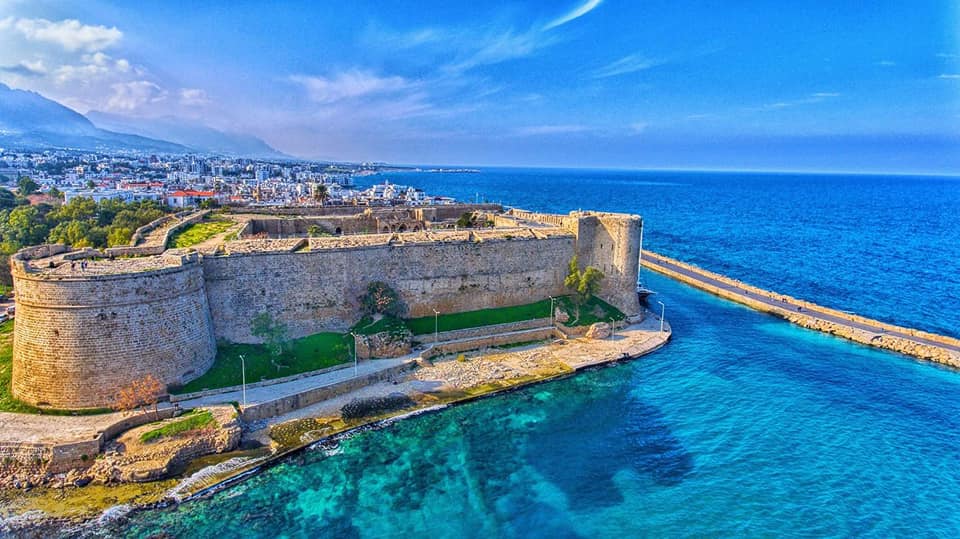 Investing in Property in North Cyprus: What You Need to Know