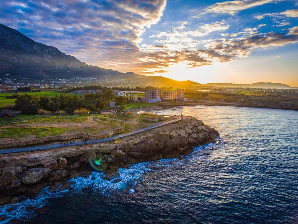 Why Lapta is the Rising Star of Real Estate