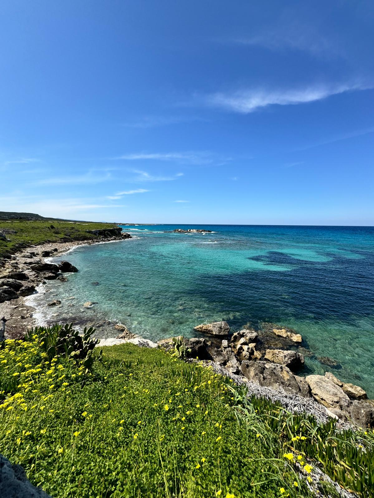 Seasonal Guide: Best Time to Visit North Cyprus